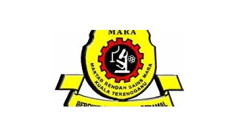 Jawatan Kosong Terkini Maktab Rendah Sains MARA (MRSM) Kuala Klawang