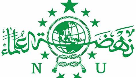 Logo NU PNG, Nahdlatul Ulama Unduh Gratis - Free Transparent PNG Logos