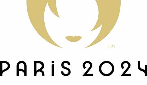 Paris 2024 unveil new logo — Digital Spy