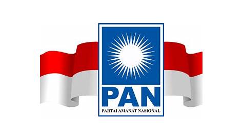 Gambar Vektor Logo Partai Demokrat Nomor 14 Pemilu Indonesia 2024 Hd