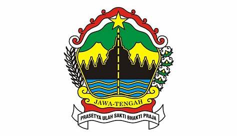 Logo Provinsi Jawa timur PNG HD | GUDRIL LOGO | Tempat-nya Download