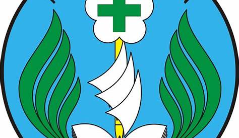 Logo Politeknik Kesehatan Kemenkes Ternate Terbaru - Kado Wisudaku