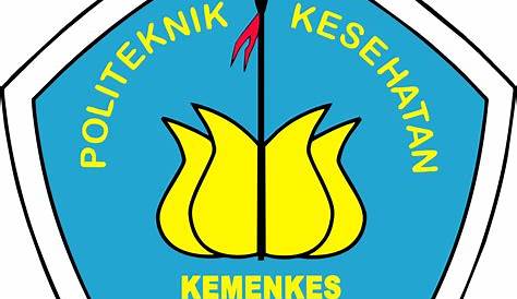 Website Resmi Politeknik Kesehatan Kemkes Provinsi Maluku