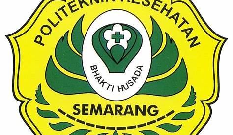 Logo Politeknik Negeri Semarang - Kumpulan Logo Universitas di Indonesia