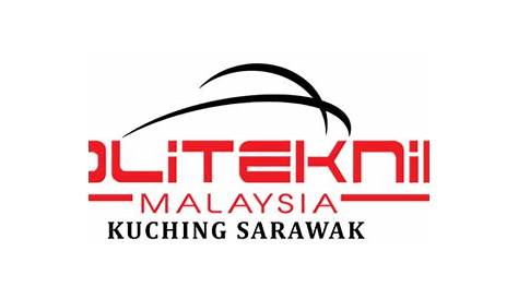 Logo Politeknik Kuching Transparent : Kuching Png Images Pngwing