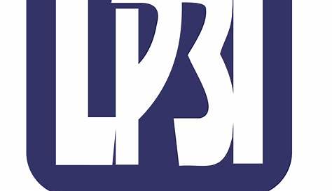 Logo LP3I PNG