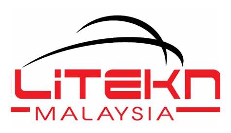 Logo Politeknik Malaysia Png Logo Mevius Vector Cdr And Png Hd Gudril