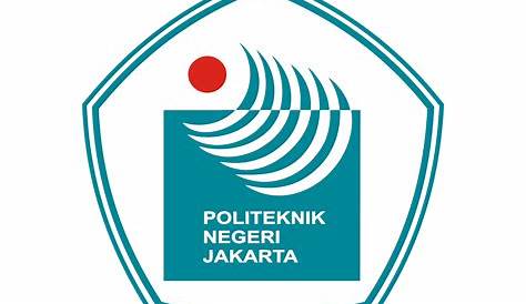 Daftar Jurusan dan Program Studi PNJ Politeknik Negeri Jakarta - Daftar