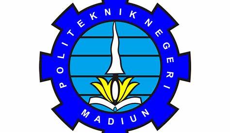 Vector Logo Politeknik Negeri Lhokseumawe CDR, PNG Format