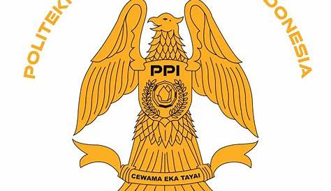 PPIC | Politeknik Penerbangan Indonesia - Curug