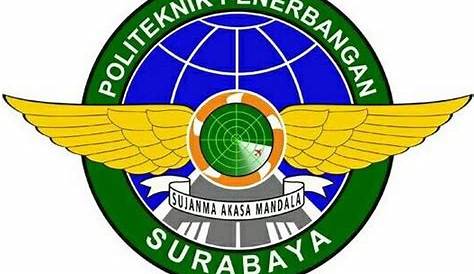 Logo Universitas Surabaya UBAYA - Kumpulan Logo Indonesia