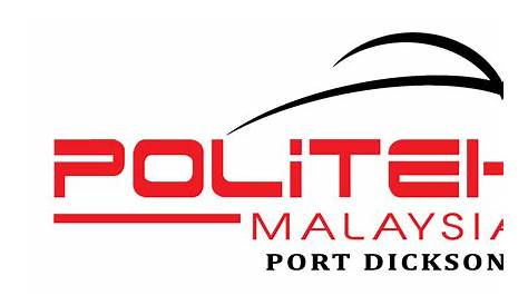 Vectorise Logo | Majlis Perbandaran Port Dickson MPPD - Vectorise Logo