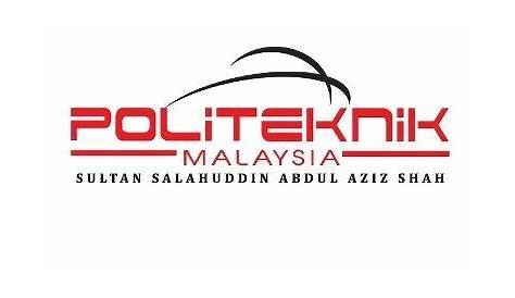 Logo Politeknik Sultan Salahuddin Abdul Aziz Shah - Rylie-has-Guzman