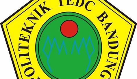 Logo Politeknik TEDC Bandung