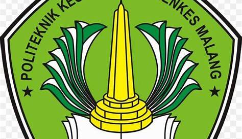 Logo Poltekkes Kemenkes Aceh : Jurusan Kesehatan Lingkungan Aku Pintar