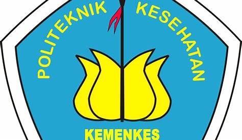 Logo Poltekkes Kemenkes Jakarta 3 – Contoh Banner