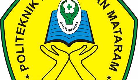 logo poltekkes banjarmasin - Indonesian Medical Laboratory