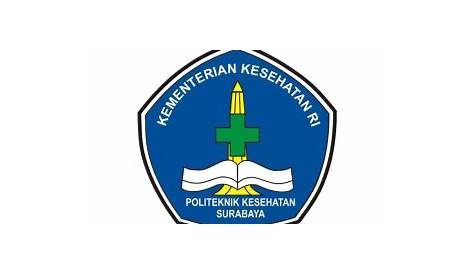 logo poltekkes surabaya - Indonesian Medical Laboratory