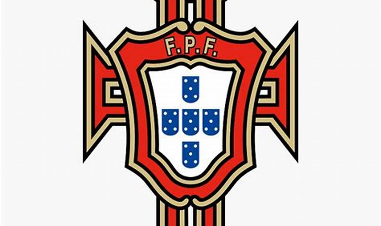 logo portugal dls