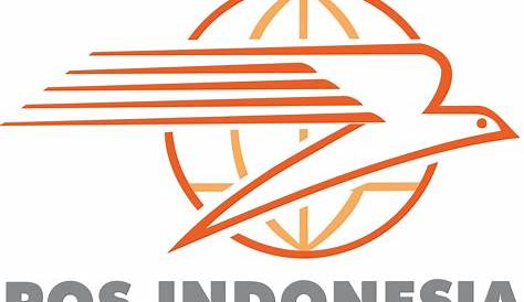PT Pos Indonesia – Logos Download