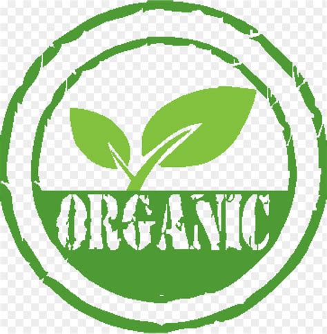 Logo Pupuk Organik: Inovasi Terbaru Untuk Pertanian Berkelanjutan