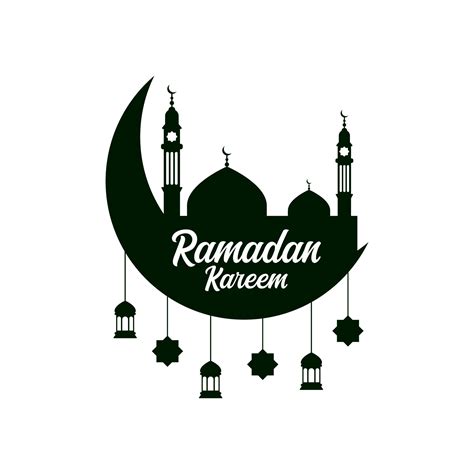 Embracing the Spirit of Ramadhan Indonesia Expat