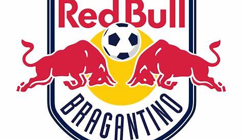 Red Bull Bragantino 2020 Concept Logo + Home, Away & Third Concept Kits