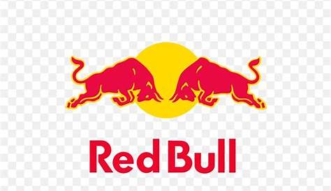 Red bull logo png 2021