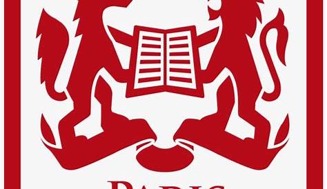 Logo Sciences Po Png hang University Of Science And Technology Fees