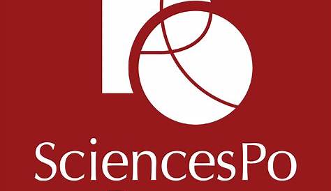 Logo Sciences Po Rennes Un Nouveau ur L'association Ancien.ne.s