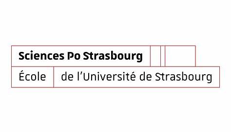 Logo Sciences Po Strasbourg На ФГП прошла встреча с представителями французского вуза