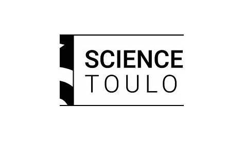 Logo Sciences Po Toulouse POV YouTube