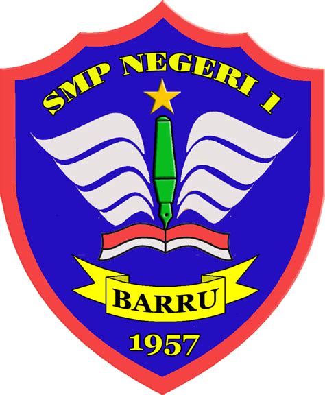 Logo Sekolah Online