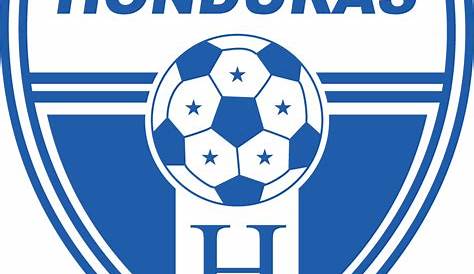 The official Emblem of the honduras