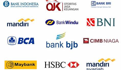 Logo Bank Bengkulu Vector Cdr & Png HD | GUDRIL LOGO | Tempat-nya