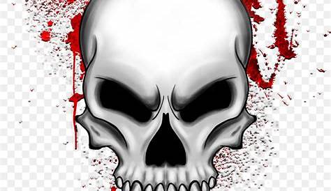 undefined | Mexican skull art, Skull tattoo design, Skulls drawing