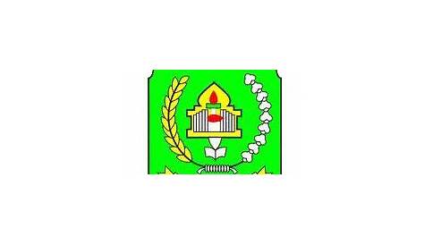 Kunjungan Bapak Gubernur Banten H. Wahidin HALIM di SMK Negeri 1