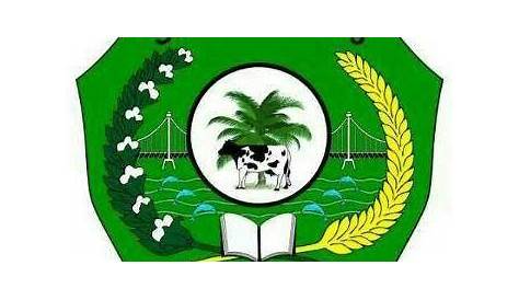 Logo SMK YPK Tenggarong – LKP Darul Ihsan