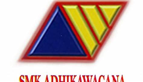 Pengalamanku: SMK Adhikawacana Surabaya