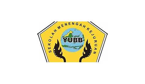 SMK Nasional Bandung | Jaringan IDN