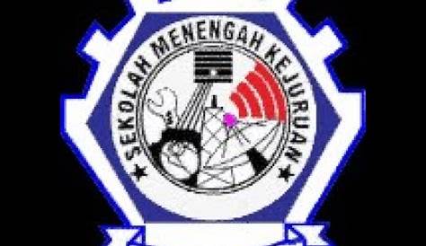 Logo SMA/K Telkom Schools - SMK Telkom Purwokerto
