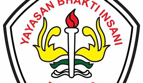 SMK Bhakti Insani Terapkan Disiplin Lewat Pramuka, Berita Informatif