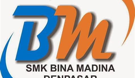 SMKS BINA MADINA - annibuku.com
