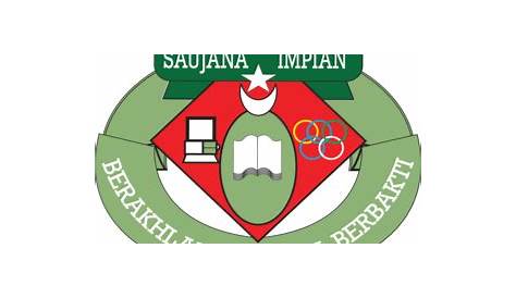 Logo Sekolah Kebangsaan Saujana Utama : Logo Sekolah Kebangsaan Saujana