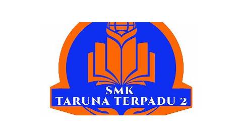 SMKS TARUNA TERPADU 2 - annibuku.com