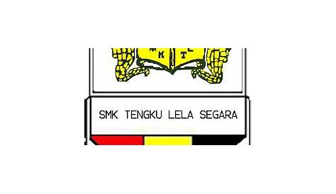 SMK Tengku Lela Segara