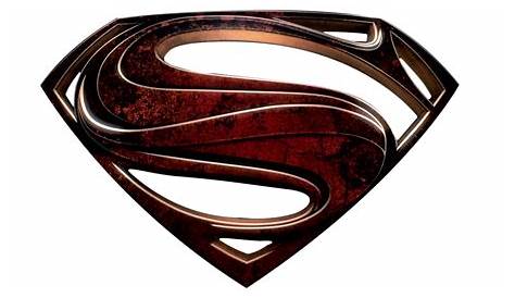 Superman Logo PNG Image - PurePNG | Free transparent CC0 PNG Image Library