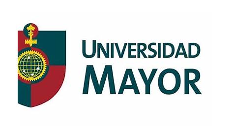 Universidad Mayor - Red de Universidades emprendedoras