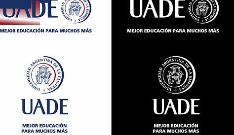 Identidad | UAdeC