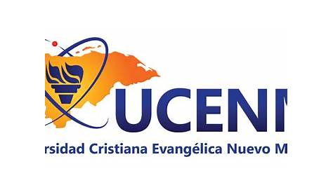 Logo y Fondos de Pantalla | UCENM